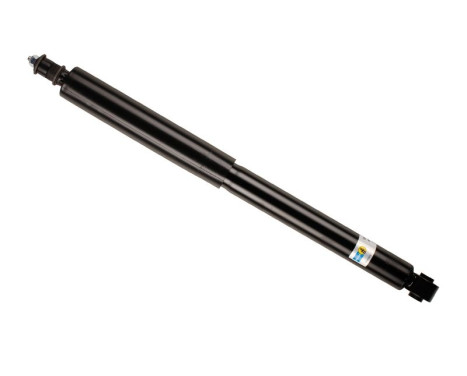Shock Absorber BILSTEIN - B4 OE Replacement 19-165998