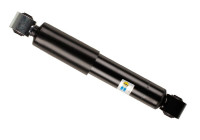 Shock Absorber BILSTEIN - B4 OE Replacement 19-166445