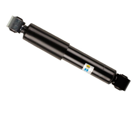 Shock Absorber BILSTEIN - B4 OE Replacement 19-166445