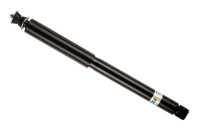 Shock Absorber BILSTEIN - B4 OE Replacement 19-167060