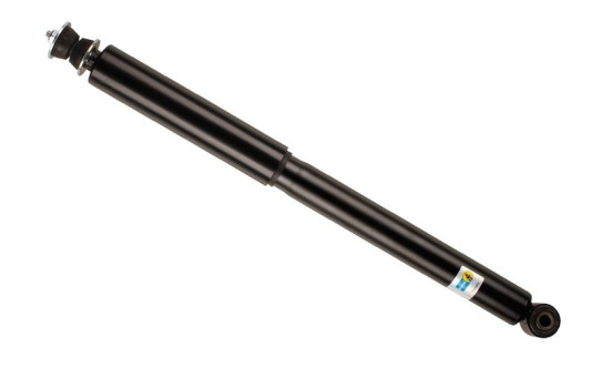 Shock Absorber BILSTEIN - B4 OE Replacement 19-167084
