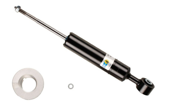 Shock Absorber BILSTEIN - B4 OE Replacement 19-167367