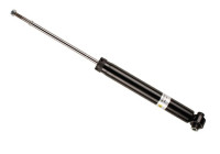 Shock Absorber BILSTEIN - B4 OE Replacement 19-168210