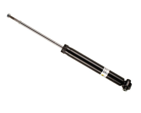 Shock Absorber BILSTEIN - B4 OE Replacement 19-168210