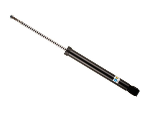 Shock Absorber BILSTEIN - B4 OE Replacement 19-168432