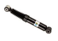 Shock Absorber BILSTEIN - B4 OE Replacement 19-168685