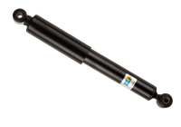 Shock Absorber BILSTEIN - B4 OE Replacement 19-168784