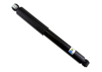 Shock Absorber BILSTEIN - B4 OE Replacement 19-169163