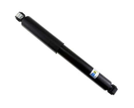 Shock Absorber BILSTEIN - B4 OE Replacement 19-169163