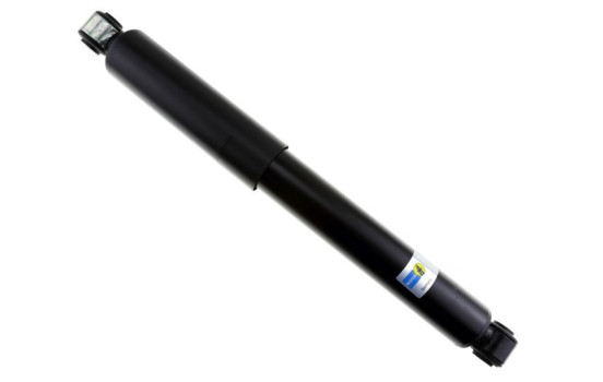 Shock Absorber BILSTEIN - B4 OE Replacement 19-169163