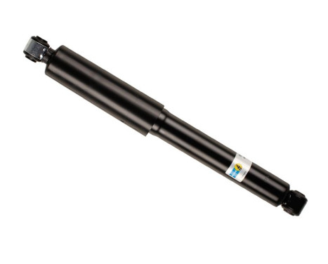Shock Absorber BILSTEIN - B4 OE Replacement 19-169279