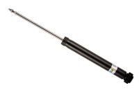 Shock Absorber BILSTEIN - B4 OE Replacement 19-170381