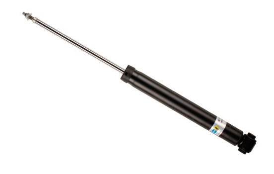 Shock Absorber BILSTEIN - B4 OE Replacement 19-170381