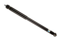 Shock Absorber BILSTEIN - B4 OE Replacement 19-170428