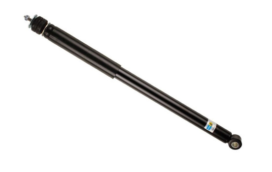 Shock Absorber BILSTEIN - B4 OE Replacement 19-170428