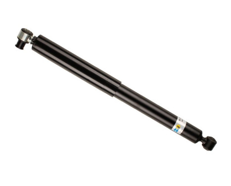 Shock Absorber BILSTEIN - B4 OE Replacement 19-170749