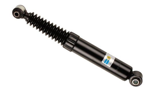 Shock Absorber BILSTEIN - B4 OE Replacement 19-171203