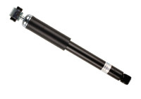Shock Absorber BILSTEIN - B4 OE Replacement 19-171395