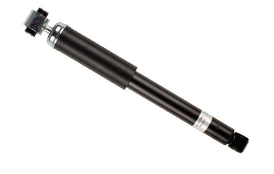 Shock Absorber BILSTEIN - B4 OE Replacement 19-171395