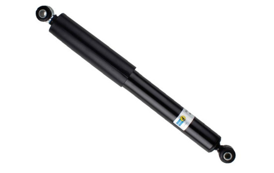 Shock Absorber BILSTEIN - B4 OE Replacement 19-171579