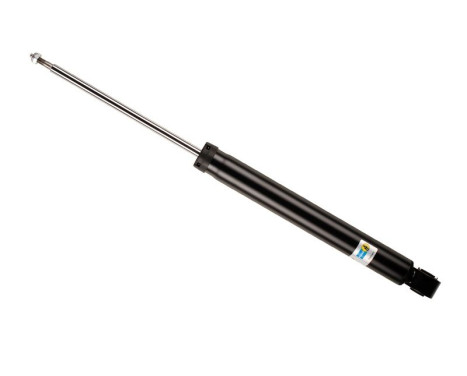 Shock Absorber BILSTEIN - B4 OE Replacement 19-171609