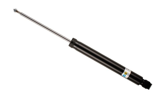 Shock Absorber BILSTEIN - B4 OE Replacement 19-171623