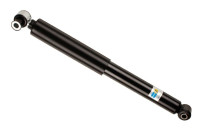 Shock Absorber BILSTEIN - B4 OE Replacement 19-171814