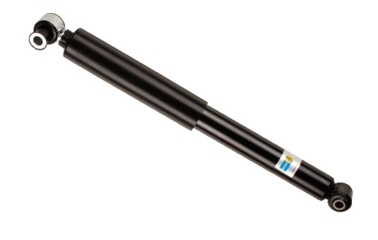 Shock Absorber BILSTEIN - B4 OE Replacement 19-171814