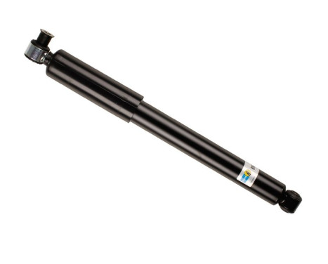 Shock Absorber BILSTEIN - B4 OE Replacement 19-172651
