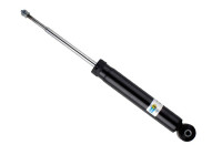 Shock Absorber BILSTEIN - B4 OE Replacement 19-172682