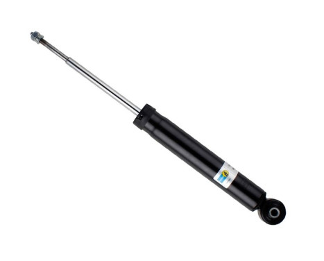 Shock Absorber BILSTEIN - B4 OE Replacement 19-172682