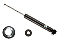 Shock Absorber BILSTEIN - B4 OE Replacement 19-172743
