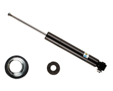 Shock Absorber BILSTEIN - B4 OE Replacement 19-172743