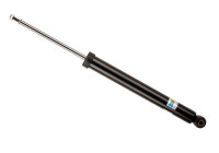 Shock Absorber BILSTEIN - B4 OE Replacement 19-172859