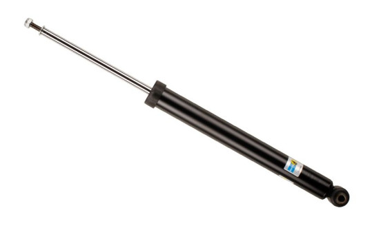 Shock Absorber BILSTEIN - B4 OE Replacement 19-172859
