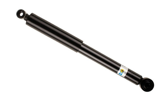 Shock Absorber BILSTEIN - B4 OE Replacement 19-172910