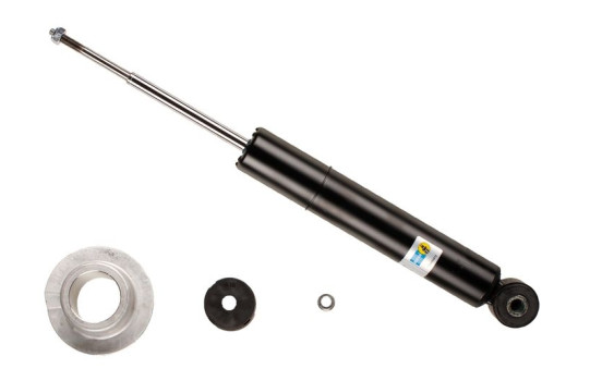 Shock Absorber BILSTEIN - B4 OE Replacement 19-173177