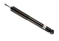 Shock Absorber BILSTEIN - B4 OE Replacement 19-173559
