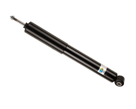 Shock Absorber BILSTEIN - B4 OE Replacement 19-173559