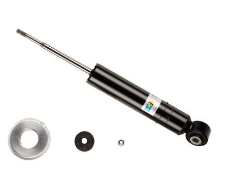 Shock Absorber BILSTEIN - B4 OE Replacement 19-173580