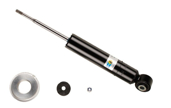 Shock Absorber BILSTEIN - B4 OE Replacement 19-173580