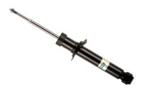 Shock Absorber BILSTEIN - B4 OE Replacement 19-174204