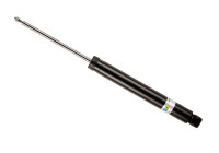 Shock Absorber BILSTEIN - B4 OE Replacement 19-182841
