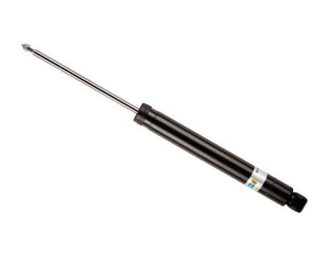 Shock Absorber BILSTEIN - B4 OE Replacement 19-182841