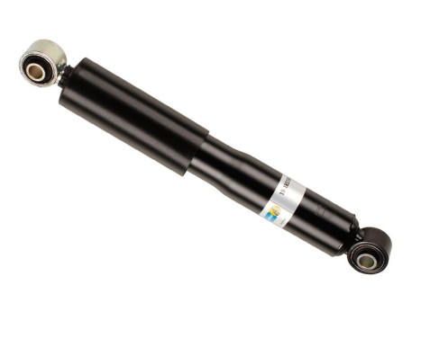 Shock Absorber BILSTEIN - B4 OE Replacement 19-183398