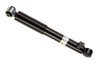 Shock Absorber BILSTEIN - B4 OE Replacement 19-183459