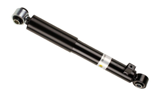 Shock Absorber BILSTEIN - B4 OE Replacement 19-183459