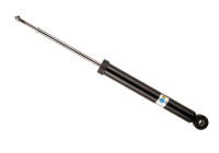 Shock Absorber BILSTEIN - B4 OE Replacement 19-183473