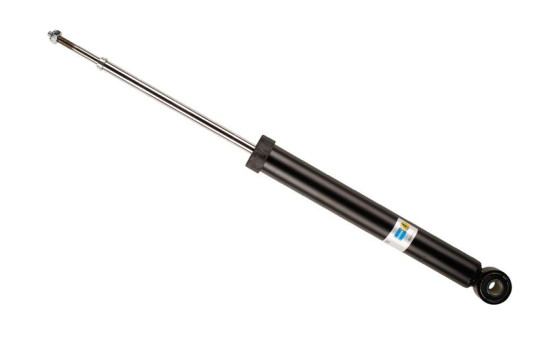 Shock Absorber BILSTEIN - B4 OE Replacement 19-183473