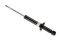 Shock Absorber BILSTEIN - B4 OE Replacement 19-183534